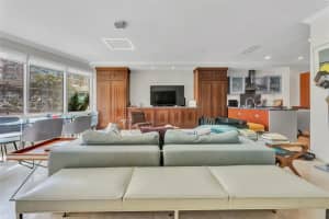 6101 Aqua Ave 103, Miami Beach