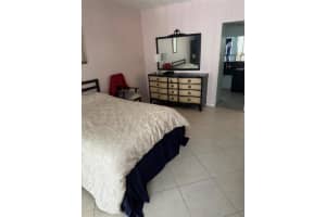 18555 Ne 14th Ave 602, Miami