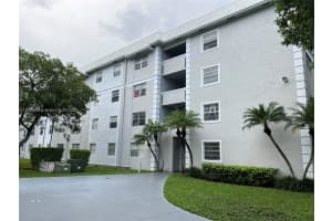 17255 Sw 95th Ave 247, Palmetto Bay