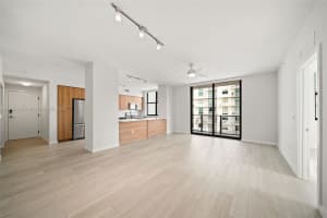 555 Ne 8th St 1201, Fort Lauderdale