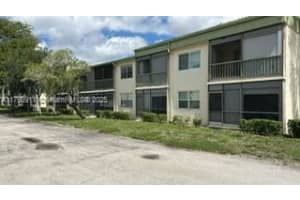 4159 Nw 90th Ave 105, Coral Springs