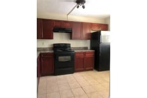 9044 Nw 28th Dr 3-202, Coral Springs