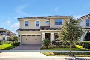 10652 Woodrow Dr, Orlando