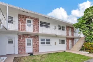 401 S Golf Blvd 270, Pompano Beach