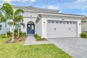 15471 Orchard Dr 0, Westlake