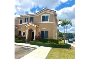 2418 Se 10th Ct, Homestead