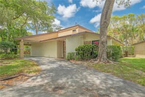 8097 Royal Palm Cir, Tamarac