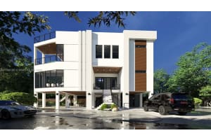 59733 Paradise Pl, Marathon