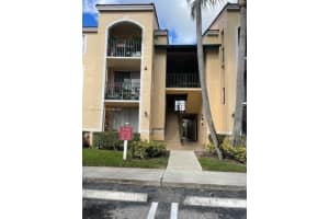 1743 Village Boulevard 104, West Palm Beach