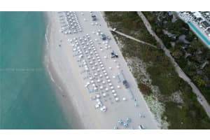 2301 Collins Ave 326, Miami Beach