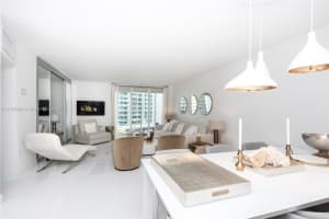 10275 Collins Ave 706, Bal Harbour