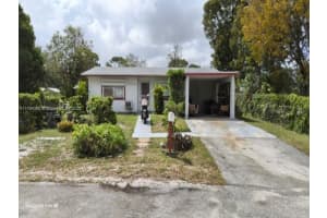 2240 Dr Martin Luther King Jr Blvd, Pompano Beach