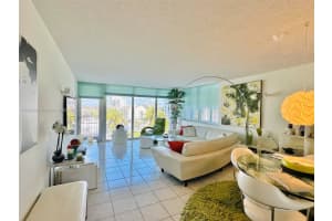 4750 S Ocean Blvd 401, Highland Beach