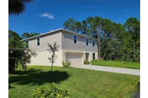 741 White Cloud St Sw, Palm Bay
