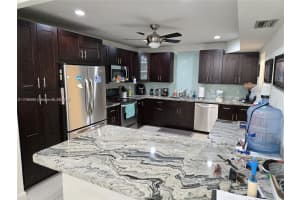 295 Jacaranda Dr 20, Plantation 295 Jacaranda Dr 20, Plantation