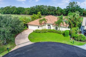 4 Mccairn Ct, Palm Beach Gardens