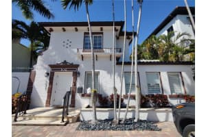 1823 S Bayshore Ln 0, Miami 1823 S Bayshore Ln 0, Miami