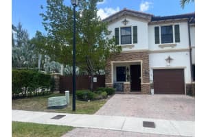 8985 Nw 98th Ave, Doral