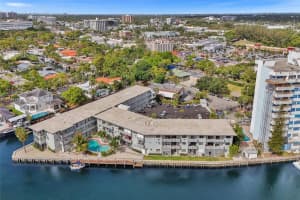 13105 Ixora Ct 319, North Miami 13105 Ixora Ct 319, North Miami