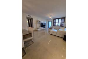 9225 Collins Ave 1409, Surfside 9225 Collins Ave 1409, Surfside