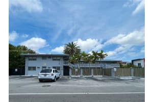 715 Ne 6th St 5e, Fort Lauderdale