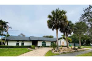 8701 Sw 191st St, Cutler Bay