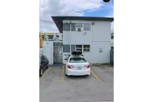 7638 N Miami Avenue 8, Miami