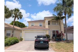 7683 Nw 19th St, Pembroke Pines 7683 Nw 19th St, Pembroke Pines