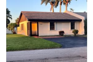 5201 Sw 139th Ct, Miami