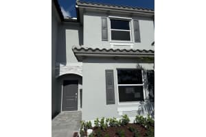 116 Se 11 Ct., Florida City
