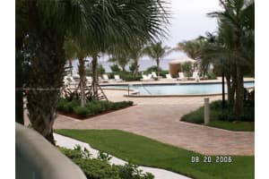 3801 S Ocean N1k, Hollywood