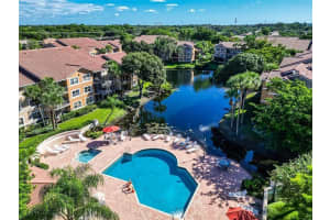 9001 Wiles Rd 103-3, Coral Springs