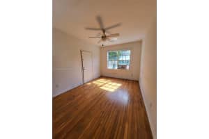 842 Meridian Ave 3a, Miami Beach