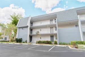 9150 Lime Bay Blvd 201, Tamarac