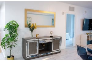 170 Se 14th St 1605, Miami 170 Se 14th St 1605, Miami