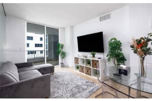 170 Se 14th St 2708, Miami 170 Se 14th St 2708, Miami