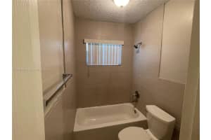 716 Sw 16th Ave 2, Fort Lauderdale