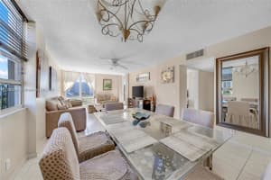 1600 S Ocean Dr 4g, Hollywood