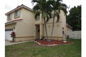 4237 Sw 153rd Ave, Miramar