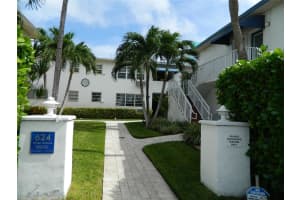 624 Orton Ave 19, Fort Lauderdale