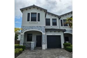 28553 Sw 134th Ct, Homestead