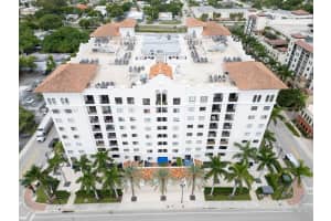 233 S Federal Hwy 301, Boca Raton