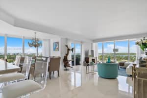 10275 Collins Ave 922, Bal Harbour