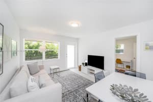6210 Sw 59th Pl 0, South Miami