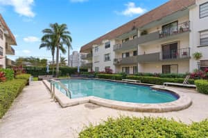 9022 Ne 8th Ave 1l, Miami Shores