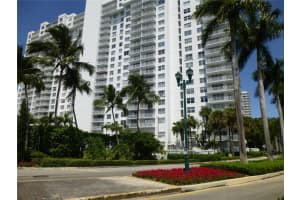2801 Ne 183rd St 1507w, Aventura
