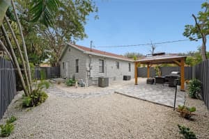 2314 Liberty St, Hollywood