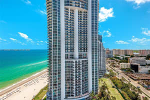 18201 Collins Ave 3405, Sunny Isles Beach