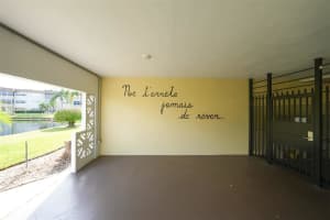 4700 Nw 35th St 408, Lauderdale Lakes