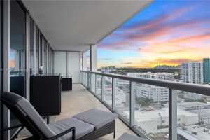 6799 Collins Ave 1106, Miami Beach
